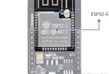 如何用 ESP32-CAM 做一个实时视频流服务器-网硕互联帮助中心