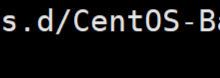 自建远程桌面RustDesk服务器(CentOS配置,保姆级案例)-网硕互联帮助中心