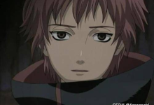 同一个局域网的话 如何访问另一台电脑的ip-网硕互联帮助中心