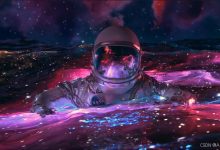Linux 服务器使用指南:从入门到登录-网硕互联帮助中心