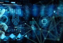 【虚拟化】虚拟化简介 | Hypervisor介绍-网硕互联帮助中心