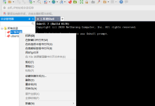 忘记服务器密码,在Xshell7中查看已保存密码-网硕互联帮助中心