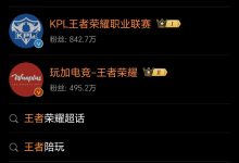 王者荣耀服务器突然崩了-网硕互联帮助中心