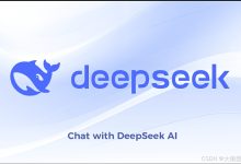 必看!DeepSeek-R1深度解析:知识蒸馏的革新与服务器硬件的强强联合-网硕互联帮助中心