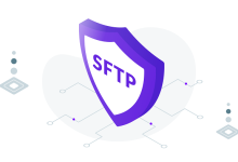 linux建立SFTP服务器-网硕互联帮助中心