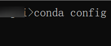 conda更换镜像（本地&服务器）-网硕互联帮助中心