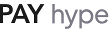 Github 热点项目 awesome-mcp-servers MCP 服务器合集,3分钟实现AI模型自由操控万物!-网硕互联帮助中心