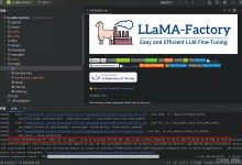 llamafactory用多卡4090服务器,训练qwen14B大模型时报错GPU显存不足oom(out of memory),已解决-网硕互联帮助中心