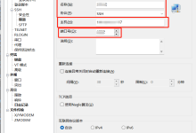 服务器上装Ubuntu24.04装ssh进行远程控制-网硕互联帮助中心