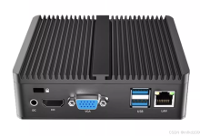 单网口路由爱快ikuai之服务器（单WAN模式）-网硕互联帮助中心