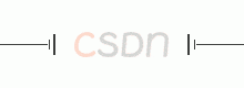 华为ensp中nat server 公网访问内网服务器-网硕互联帮助中心