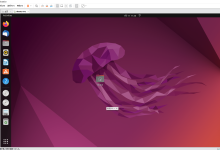 【Linux】Android平板上远程连接Ubuntu服务器code-server进行代码开发-网硕互联帮助中心