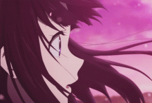 集成开发环境GoLand安装配置结合内网穿透实现ssh远程访问服务器-网硕互联帮助中心