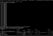 轻松管理服务器：Nginx反向代理远程访问从入门到精通提升运维效率-网硕互联帮助中心