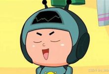 【Linux】进程信号的捕捉处理-网硕互联帮助中心