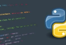 Python服务器和客户端功能库之websockets使用详解-网硕互联帮助中心