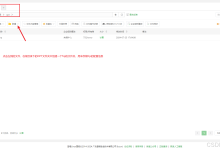Ubuntu系统+宝塔面板部署Frp内网穿透服务-网硕互联帮助中心