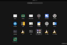国外VS国内：常见的服务器操作系统-网硕互联帮助中心