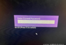 华为或超聚变服务器安装linux-网硕互联帮助中心