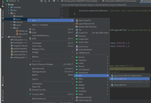 android --ant media server---Publish WebRTC Stream摄像头WebRTC推流到服务器-网硕互联帮助中心