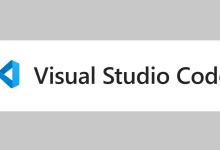 [实验日志] VS Code 连接服务器上的 Python 解释器进行远程调试-网硕互联帮助中心