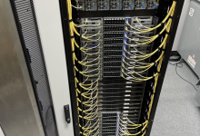 【微知】关于GB200 NVL72服务器的一些信息?(36CPU72GPU;LPDDR5X 17T;HBM3e 13.5T;5代NVlink 1.8TB; 720P算力FP8;120Kw)-网硕互联帮助中心