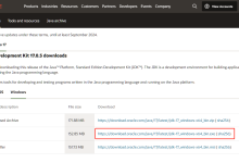 0基础开服!Win10电脑本地搭建MC服务器支持好友联机实操指南-网硕互联帮助中心