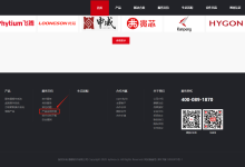 vmware安装银河麒麟V10高级服务器操作系统-网硕互联帮助中心