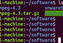 使用ZLMediaKit 开源项目搭建RTSP 服务器-网硕互联帮助中心