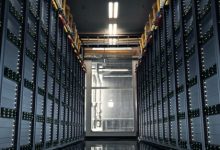 服务器系统选择windows和Linux会有什么区别?那个更好?-网硕互联帮助中心