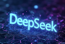 便捷使用DeepSeek，教你告别“服务器繁忙，请稍后再试”的烦恼-网硕互联帮助中心