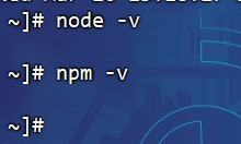 RustDesk部署到linux(自建服务器)-网硕互联帮助中心