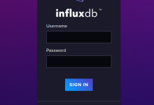 如何在 Ubuntu 22.04 上安装 InfluxDB v2 服务器教程-网硕互联帮助中心