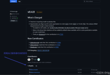 离线安装ollama到服务器-网硕互联帮助中心