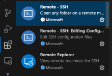 AutoDL+FileZilla+VSCode服务器训练YOLO教程-网硕互联帮助中心