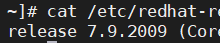 【Slurm集群在centos7上的搭建】-网硕互联帮助中心