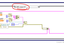 使用NetAssist网络调试助手在单台计算机上配置TCP服务器和客户端-网硕互联帮助中心