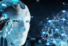 如何排查服务器 DNS 解析失败的问题-网硕互联帮助中心