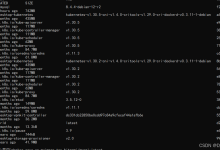通过docker desktop拉取镜像打包镜像传输到其它服务器中-网硕互联帮助中心