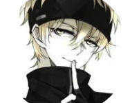 【Linux】Socket编程-TCP构建自己的C++服务器-网硕互联帮助中心