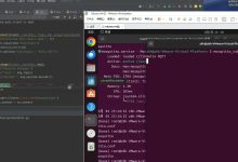 基于 Ubuntu 搭建 MQTT 服务器并使用 Python 客户端连接的实践-网硕互联帮助中心