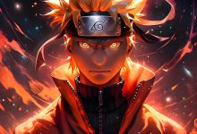 【Linux】Ubuntu 服务器中 LAMP 服务器安装与配置-网硕互联帮助中心