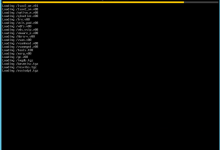 dell服务器安装ESXI8-网硕互联帮助中心