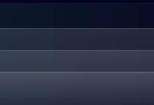 Nuxt.js 3【详解】服务器 Server-网硕互联帮助中心