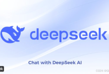 DeepSeek服务器繁忙之谜:原因与解决方案-网硕互联帮助中心