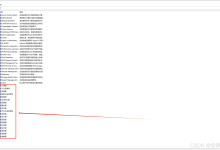 使用NTFS权限配置服务器文件权限-网硕互联帮助中心
