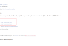 零失误!Mosquitto 服务器这样配置,稳接 PLC 每一份数据(Windows)-网硕互联帮助中心