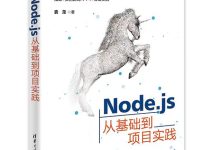 如何使用Node.js创建一个简单的 HTTP 服务器?请写出示例代码-网硕互联帮助中心