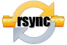 自动化备份全网服务器数据平台-网硕互联帮助中心