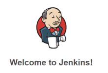 Jenkins服务器报磁盘空间不足的问题解决方案-网硕互联帮助中心